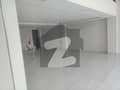 42 