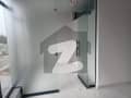 44 