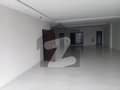 47 