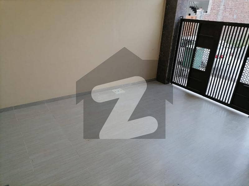 Affordable House For Sale In Wapda City Affordable House For Sale In Wapda City