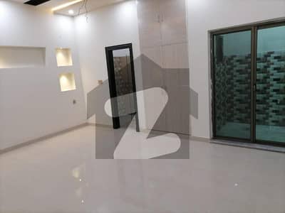 Wapda City House For Sale Sized 15 Marla For Sale