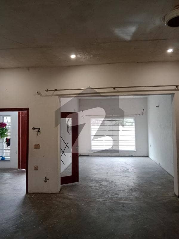 10.5 MARLA HOUSE FOR SALE IN T&T AABPARA HOUSING SOCIETY MAIN BACK NICE LOCATION GATED COMMUNITY OWNER BUILD CONSTRUCTION ORIGINAL PICTURES 10.5 MARLA HOUSE FOR SALE IN T&T AABPARA HOUSING SOCIETY MAIN BACK NICE LOCATION GATED COMMUNITY OWNER BUILD CONSTRUCTION ORIGINAL PICTURES
