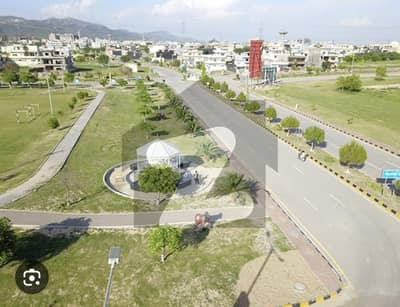 ایم