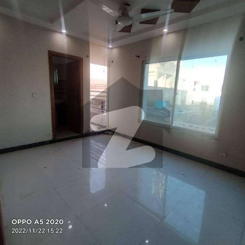 Good 20 Marla Upper Portion For Rent In E-11 Good 20 Marla Upper Portion For Rent In E-11