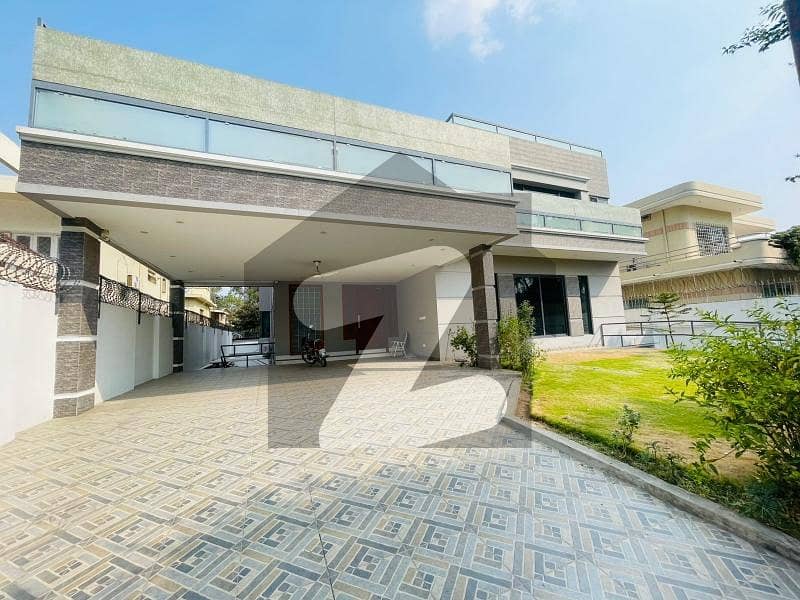 ایف ۔ 8 اسلام آباد میں 8 کمروں کا 1 کنال مکان 14.0 لاکھ میں کرایہ پر دستیاب ہے۔ ایف ۔ 8 اسلام آباد میں 8 کمروں کا 1 کنال مکان 14.0 لاکھ میں کرایہ پر دستیاب ہے۔