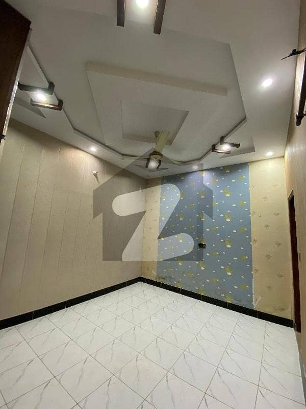 Reserve A Lower Portion Now In Shadab Garden Reserve A Lower Portion Now In Shadab Garden