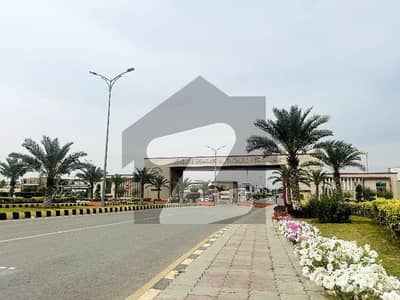 ڈی ایچ اے ڈیفنس - سیکٹر پرزم ڈی ایچ اے ڈیفینس,پشاور میں 1 کنال رہائشی پلاٹ 2.28 کروڑ میں برائے فروخت۔ ڈی ایچ اے ڈیفنس - سیکٹر پرزم ڈی ایچ اے ڈیفینس,پشاور میں 1 کنال رہائشی پلاٹ 2.28 کروڑ میں برائے فروخت۔