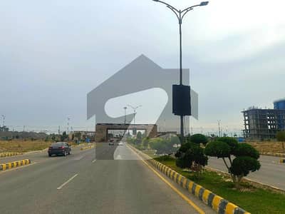 ڈی