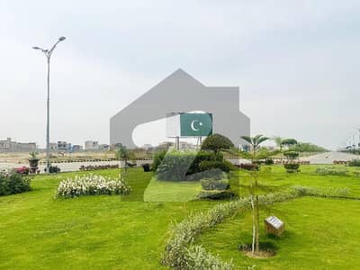 ڈی