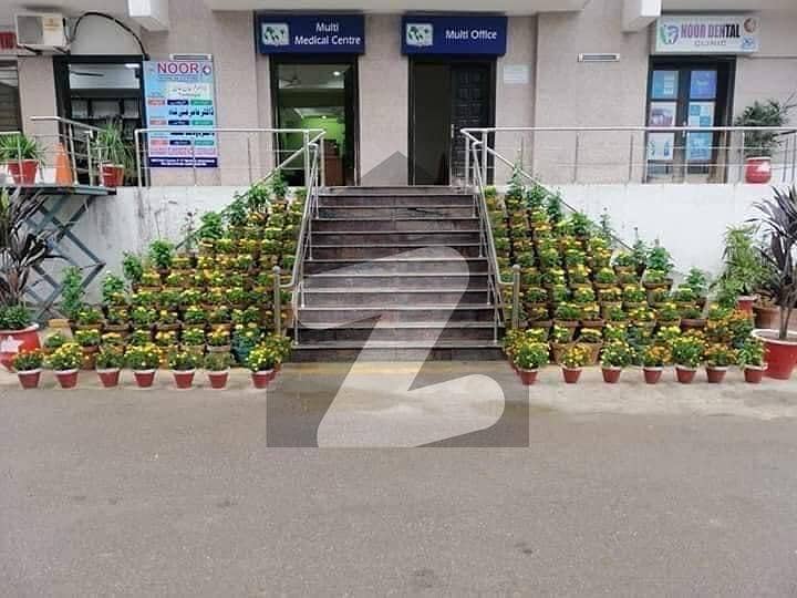 فیصل مارگلہ سٹی بی ۔ 17,اسلام آباد میں 5 مرلہ رہائشی پلاٹ 1.05 کروڑ میں برائے فروخت۔ فیصل مارگلہ سٹی بی ۔ 17,اسلام آباد میں 5 مرلہ رہائشی پلاٹ 1.05 کروڑ میں برائے فروخت۔