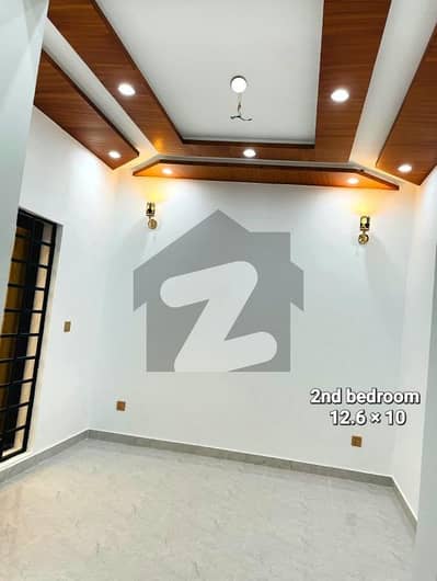 بحریہ ٹاؤن جناح بلاک بحریہ ٹاؤن سیکٹر ای,بحریہ ٹاؤن,لاہور میں 3 کمروں کا 5 مرلہ مکان 85.0 ہزار میں کرایہ پر دستیاب ہے۔