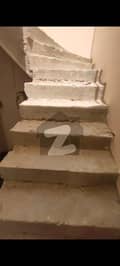 27 