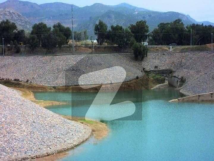 ایم پی سی ایچ ایس ۔ ملٹی گارڈنز بی ۔ 17,اسلام آباد میں 1 کنال رہائشی پلاٹ 1.7 کروڑ میں برائے فروخت۔ ایم پی سی ایچ ایس ۔ ملٹی گارڈنز بی ۔ 17,اسلام آباد میں 1 کنال رہائشی پلاٹ 1.7 کروڑ میں برائے فروخت۔