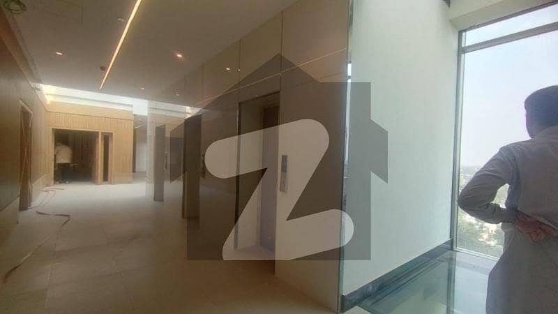 I-8 Markaz Office For Rent I-8 Markaz Office For Rent