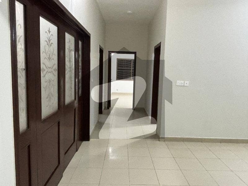 12 MARLA BEAUTIFUL HOUSE AVILABLE FOR SALE 12 MARLA BEAUTIFUL HOUSE AVILABLE FOR SALE
