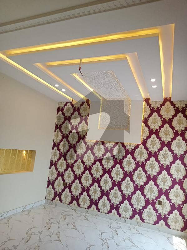 Very Prime Location Newly Constructed House . Walking Distance From MPS Road ,500 Meter Distance From Bosan Road Notharen Bypas Very Prime Location Newly Constructed House . Walking Distance From MPS Road ,500 Meter Distance From Bosan Road Notharen Bypas