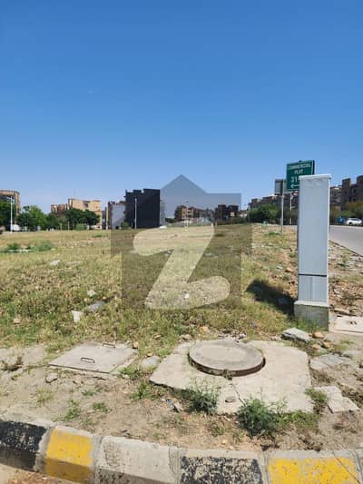 بحریہ