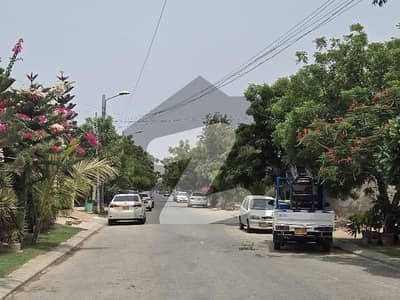 ڈی