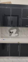 36 