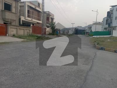 ایم