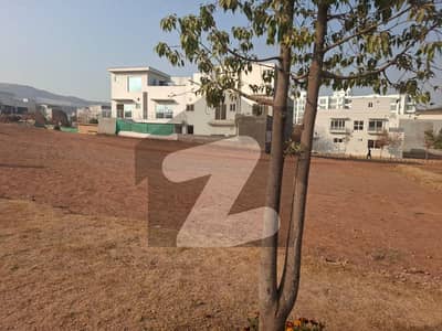 Farmhouse For Sale In Islamabad Tumair / Farmhouse For Sale In TUmair