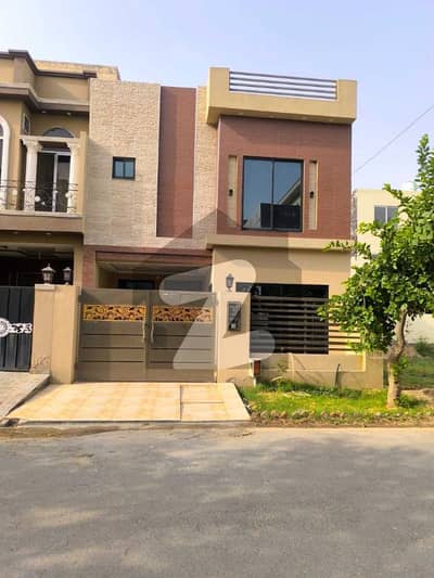 Affordable Price 5 Marla Beautifull House For Sale In Lake City Raiwind Road Lahore Affordable Price 5 Marla Beautifull House For Sale In Lake City Raiwind Road Lahore