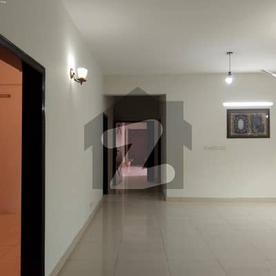 10 MARLA 3 BEDROOMS APARTMENT AVAILABLE FOR SALE