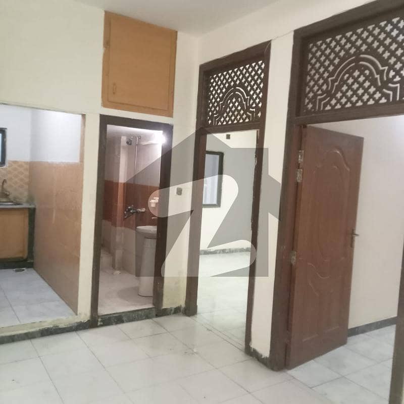 2 Bedroom Flat For Rent In G-15 Islamabad 2 Bedroom Flat For Rent In G-15 Islamabad