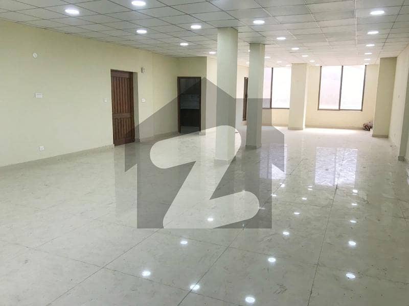 Fully Renovated Mezzanine Floor Office is for SALE Fully Renovated Mezzanine Floor Office is for SALE