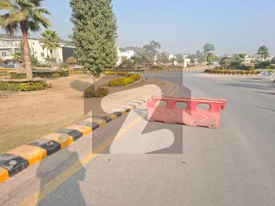 بہارہ