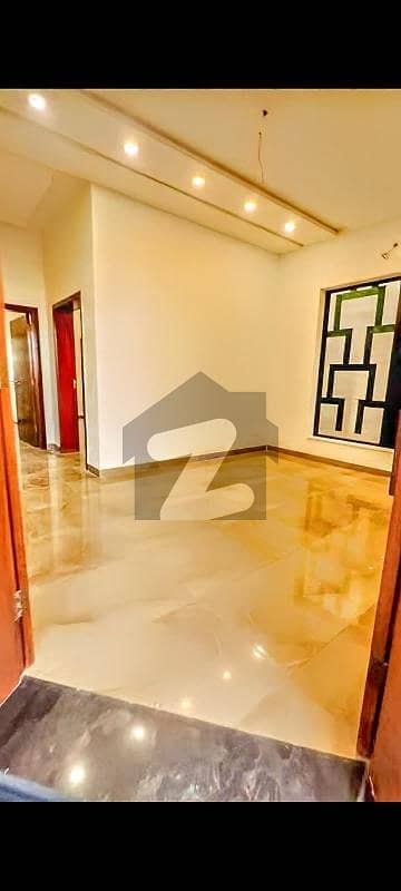7 Marla Lavish House For Sale