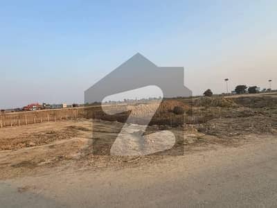 ایل