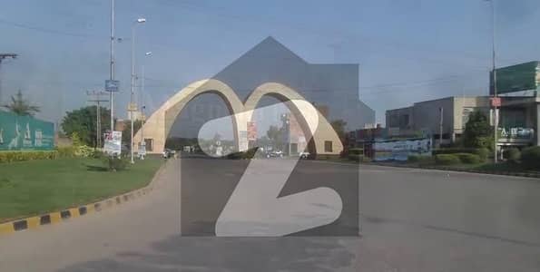 جی