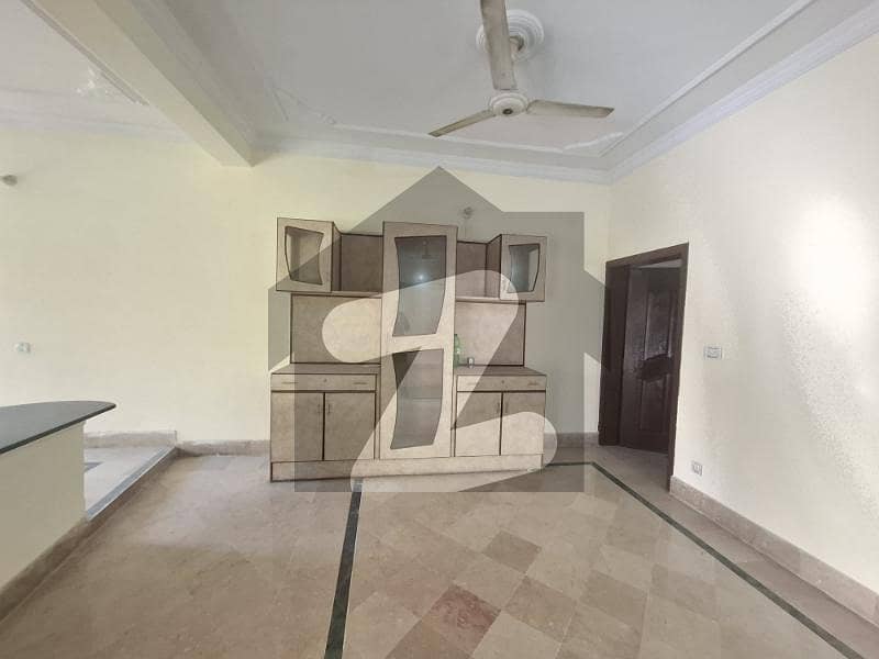 Structure House For Sale In Soan Garden At Investor Price Structure House For Sale In Soan Garden At Investor Price