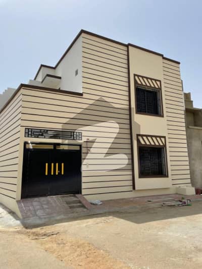 ایلیز