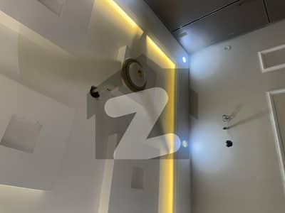3 Marla Upper Portion In Raiwind Road For rent At Good Location