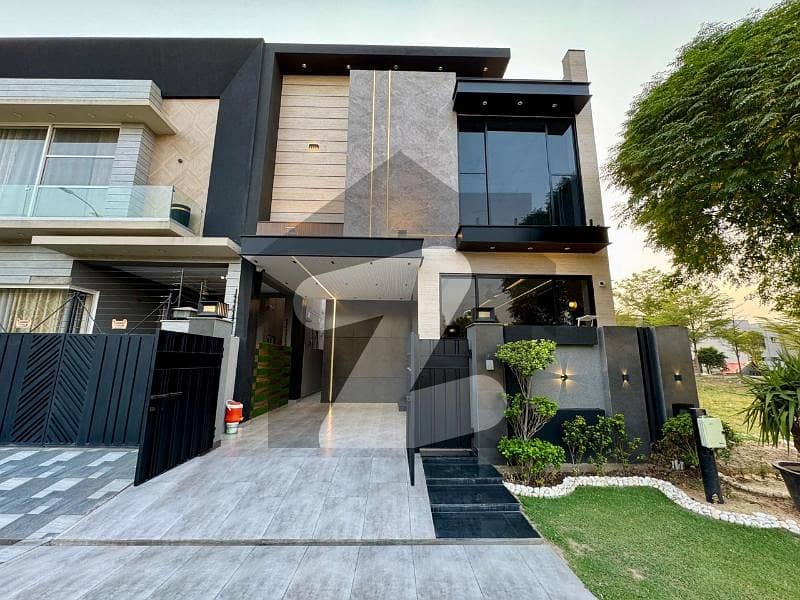 brand new house brand new house