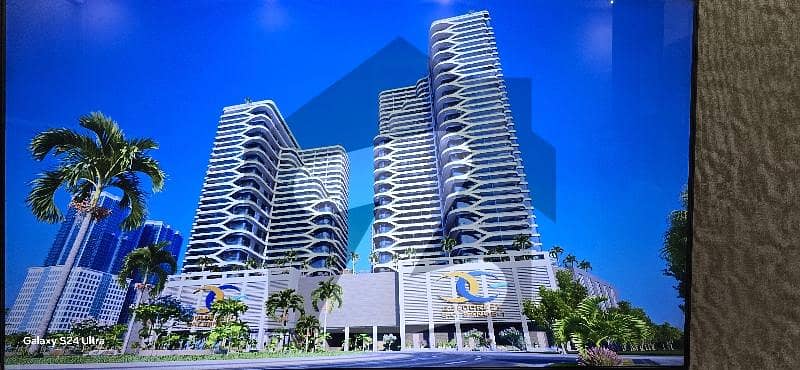 Plunge Pool in 1 Bedroom Sea Facing Apartment Is Available On Booking Plunge Pool in 1 Bedroom Sea Facing Apartment Is Available On Booking