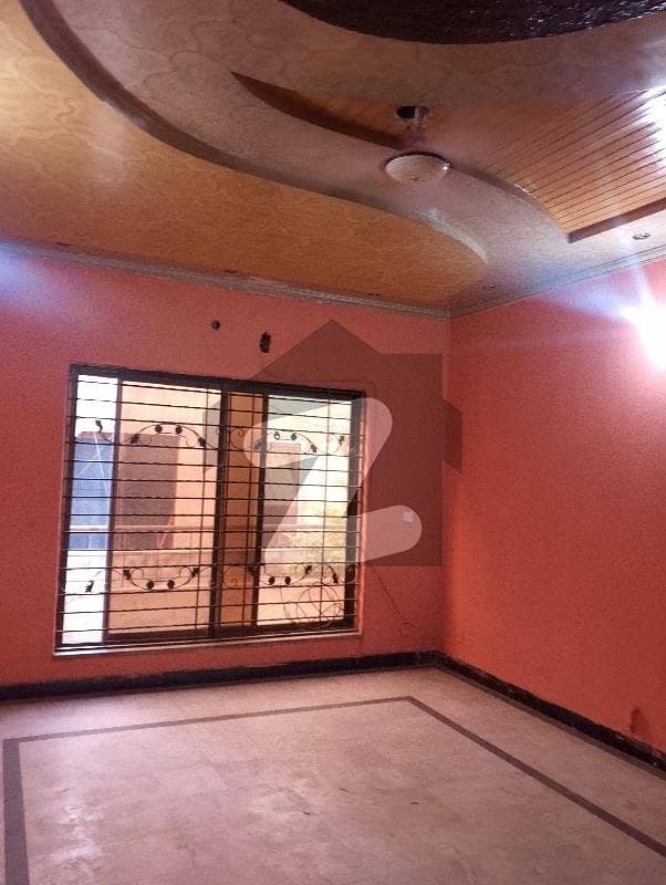Upper Flat For Small Family Only Upper Flat For Small Family Only
