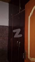 26 