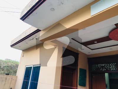 ایچ ۔ 15 اسلام آباد میں 2 کمروں کا 8 مرلہ مکان 1.5 کروڑ میں برائے فروخت۔