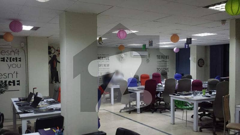 Low Investment Office Space Is Available For Rental Income Low Investment Office Space Is Available For Rental Income