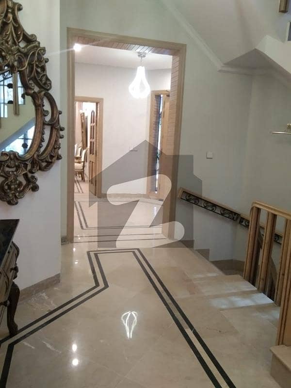 666 Square Yards House In Central F-8 For rent 666 Square Yards House In Central F-8 For rent