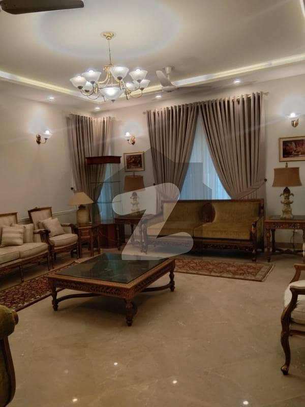 ایف ۔ 8 اسلام آباد میں 7 کمروں کا 1 کنال مکان 10.0 لاکھ میں کرایہ پر دستیاب ہے۔ ایف ۔ 8 اسلام آباد میں 7 کمروں کا 1 کنال مکان 10.0 لاکھ میں کرایہ پر دستیاب ہے۔