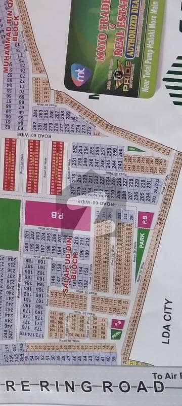 plot for sale plot for sale