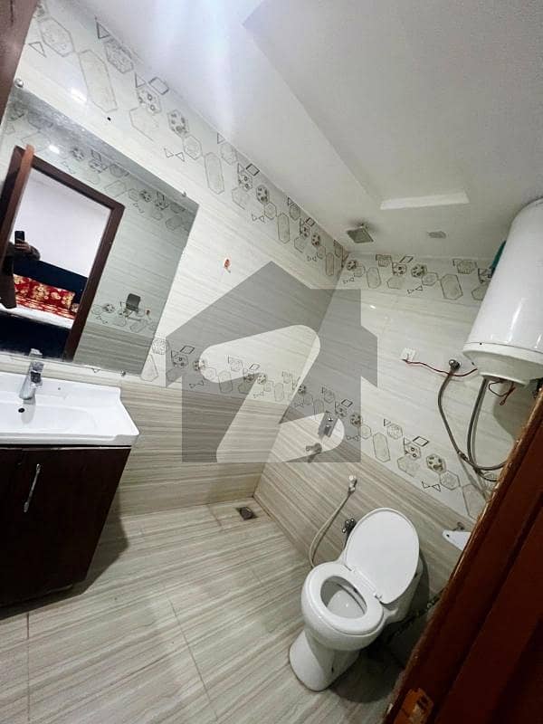 1 bed unfurnished apartment for rent 1 bed unfurnished apartment for rent