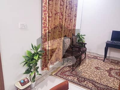 لکسس