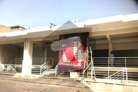 "Invest Smart: 2-Bed Lounge Apartment, Possession in 12 Months!"