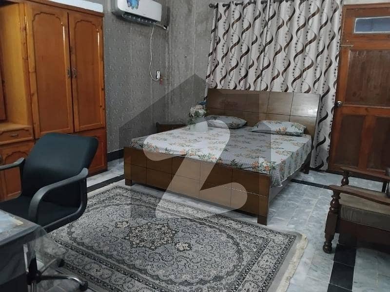 This Is Your Chance To Buy Room In F-8 This Is Your Chance To Buy Room In F-8