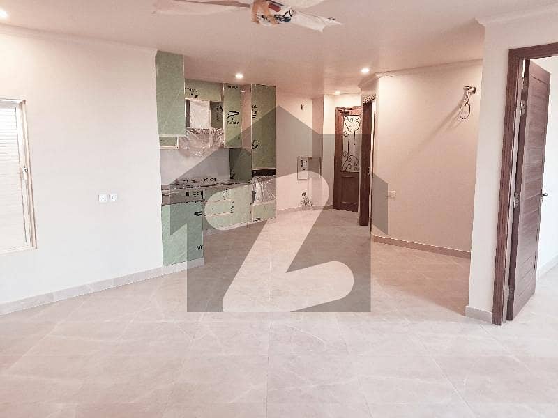 2 Bed Apartment For Rent
